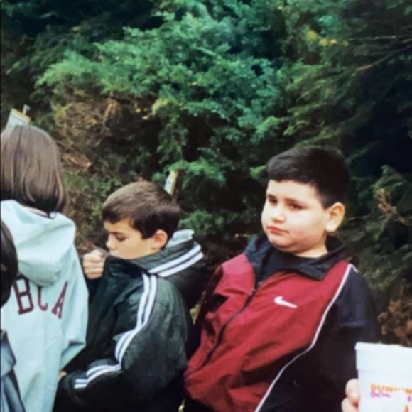 Meet your Posher, Raul - Picture 1 of 1